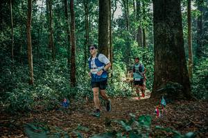 BIB: 
                            <button type="button" onclick="openModal(26131163)" class="btn btn-primary btn-sm float-right btn-popup" data-toggle="modal" data-target=".modal-high-quality">
                        <i class="fas fa-shopping-cart"></i> Add to Cart
                    </button>
                                            <button type="button" onclick="isThisMe(26131163, true)" class="btn btn-success btn-sm float-right btn-popup btn-isme hidden" data-toggle="tooltip" data-placement="bottom" title="นี่คือรูปของคุณใช่ไหม คลิกที่นี่เพื่อเอาเข้าอัลบั้ม">
                        <i class="fas fa-plus"></i> Add to album
                    </button>
                    <button type="button" onclick="isThisMe(26131163, false)" class="btn btn-warning btn-sm float-right btn-popup btn-isnotme hidden">
                        <i class="fas fa-ban"></i> Remove from album
                    </button>